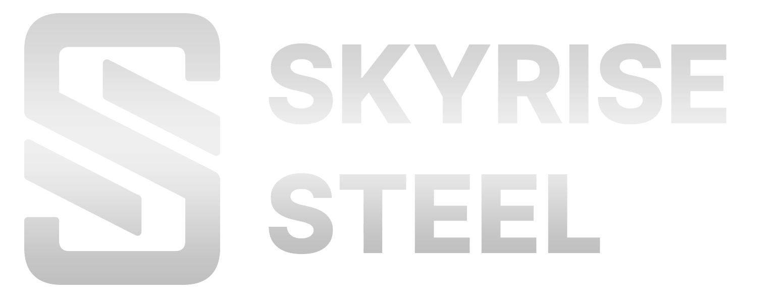 Skyrise Steel Erectors Inc.